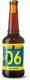 bier paul 06 Bock MW 33cl x20