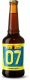 bier paul 07 Amber MW 33cl x20