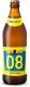 bier paul 08 Weizenbier MW 50cl x20