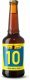 bier paul 10 India Pale Ale MW 33cl x20