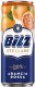 Bilz Stellare Arancia Rossa , 0.0   Dose 4 x 6er Pack* 33cl x24