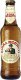 Birra Moretti Lager MW 33cl x24
