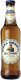 Birra Moretti Sale EW 33cl x24