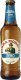 Birra Moretti Zero 0.0 EW 33cl x24
