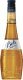 Bols Apricot Brandy 70cl