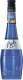 Bols Blue 70cl