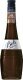 Bols Cacao Brown 70cl