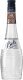 Bols Cacao White 70cl