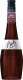 Bols Cherry Brandy 70cl