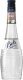 Bols Coconut* 70cl