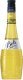 Bols Creme Banane 70cl