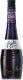 Bols Crème de Cassis* 70cl