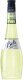 Bols Cucumber 70cl