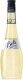 Bols Elderflower 70cl