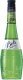 Bols Green Banana 70cl