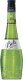 Bols Kiwi 70cl
