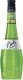 Bols Melon 70cl