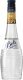 Bols Peach 70cl