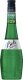 Bols Peppermint Green 70cl