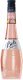 Bols Pink Grapefruit 70cl