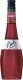 Bols Raspberry 70cl