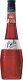 Bols Red Orange 70cl