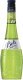 Bols Sour Apple 70cl
