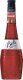 Bols Strawberry 70cl