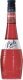 Bols Watermelon 70cl