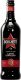Borghetti Caffé Espresso, Liquore* 70cl
