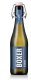Boxer Blanche BV MW 33cl x20