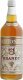 Brandy Baronet 100cl