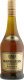 Brandy Napoleon Godefroy 70cl