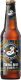 Brooklyn The Stonewall, Inn IPA EW 33cl x24