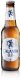 Calanda 0.0% MW 33cl x24