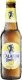 Calanda Radler 2.0% MW* 33cl x24