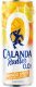 Calanda Radler Mango 0.0%, Dose 33cl x24