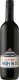 California Red Wine Highway 1, Cabernet 50cl x15