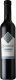 Cannonau Sardegna DOC, Baroncelli 50cl x6