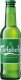 Carlsberg EW  im Harass 33cl x24
