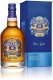 Chivas Regal 18 years 70cl