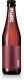 Chopfab Amber MW 33cl x24