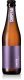 Chopfab Limited Rye Red Winter, Ale EW 33cl x24