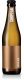 Chopfab Pale Ale MW 33cl x24