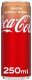 Coca Cola Vanilla Dosen 25cl x24