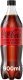 Coca Cola Zero PET 90cl x8