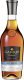 Cognac Camus VS Elegance* 70cl