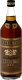 Cognac Godeau *** 100cl