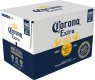 Corona Extra 33cl x24