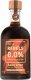 Dark Spice Rebels 0.0, Alkoholfrei 50cl